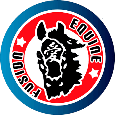 Logo Equine Fusion