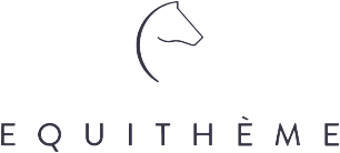 Logo Equithème