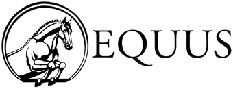 Logo Equus