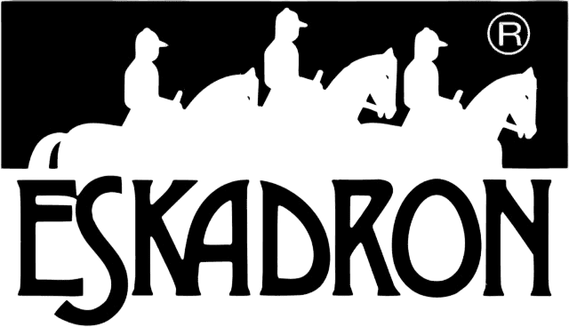 Logo Eskadron