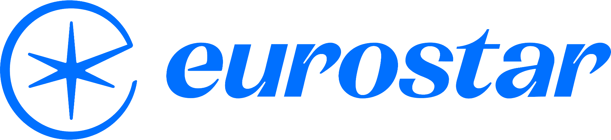 Logo Euro Star