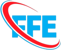 Logo FFE