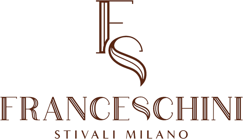 Logo Franceschini