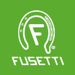 Logo Fusetti