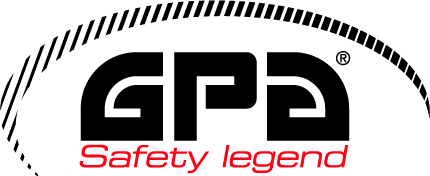 Logo GPA