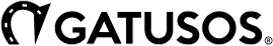 Logo Gatusos