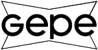 Logo Gepe Safe