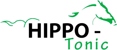 Logo Hippo-Tonic