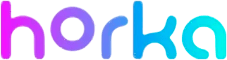 Logo Horka