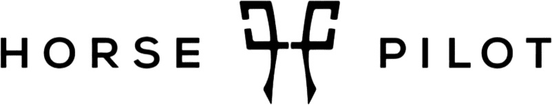 Logo Horse Pilot