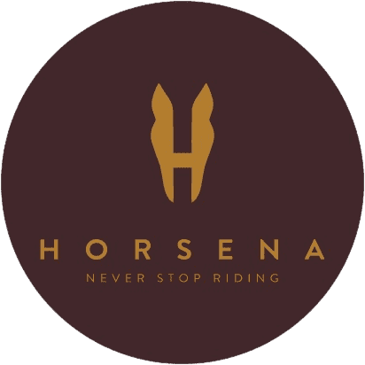 Logo Horsena