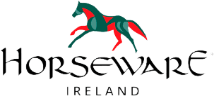 Logo Horseware