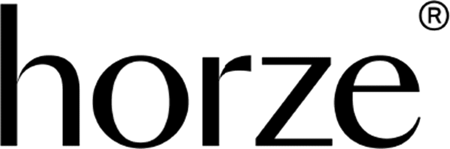 Logo Horze
