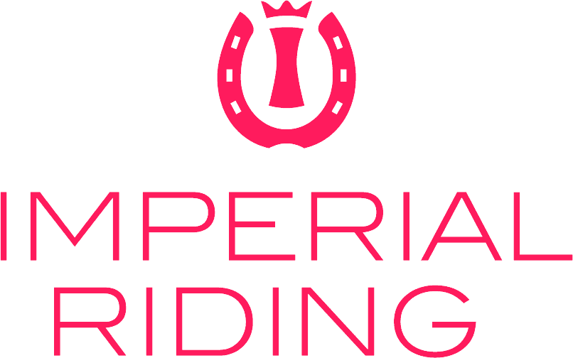 Logo Imperial Riding