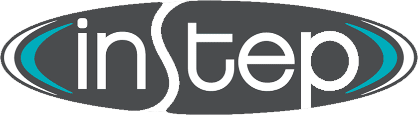 Logo Instep