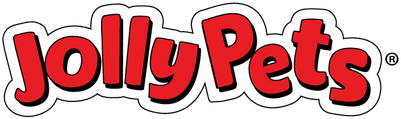 Logo Jolly Ball