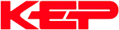 Logo KEP