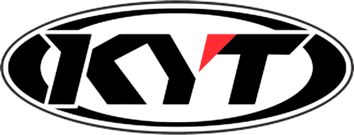 Logo KYT