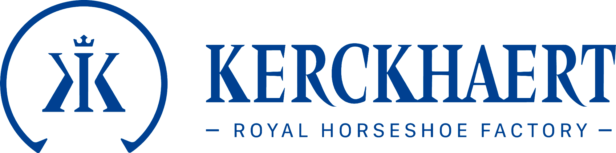Logo Kerckhaert