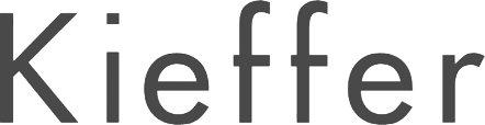Logo Kieffer