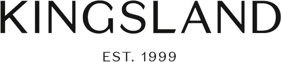 Logo Kingsland
