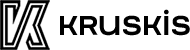 Logo Kruskis