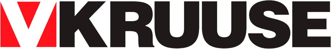 Logo Kruuse