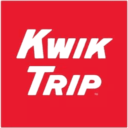 Logo Kwik-out