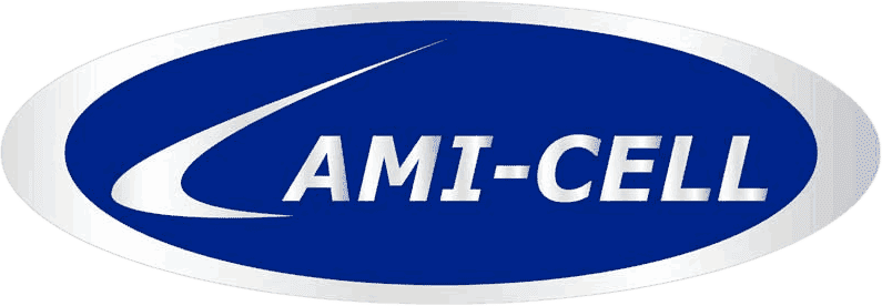Logo Lami-Cell