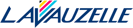 Logo Lavauzelle