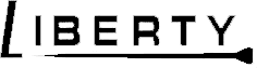 Logo Liberty