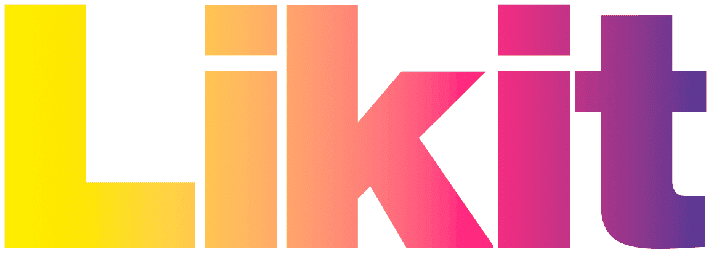 Logo Likit