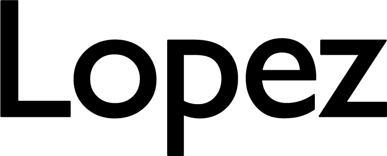 Logo Lopez