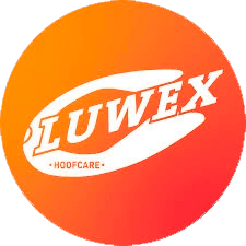 Logo Luwex