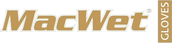 Logo Macwet