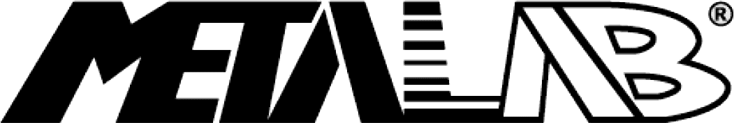 Logo Metalab