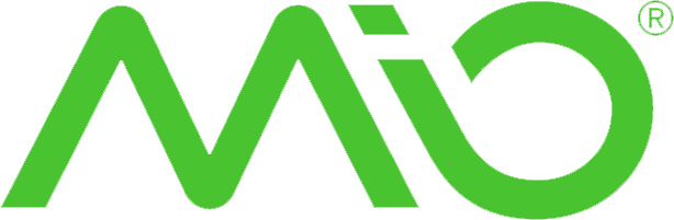 Logo Mio