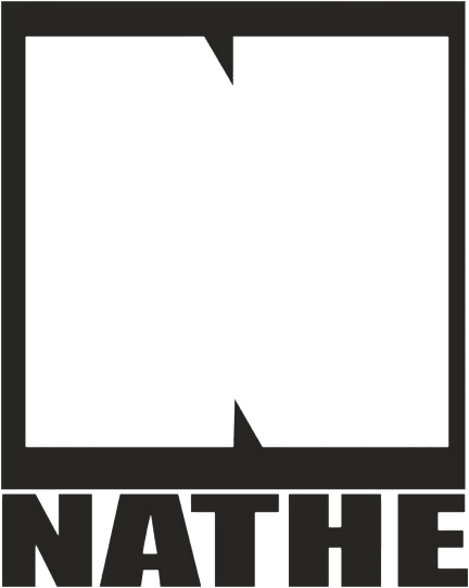 Logo Nathe