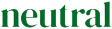 Logo Neutral Care