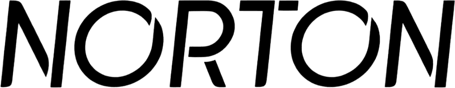 Logo Norton Equestrian