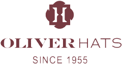 Logo Oliver Hats