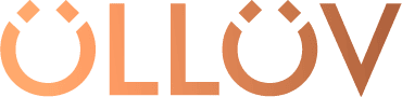 Logo Öllöv