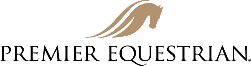 Logo Premiere