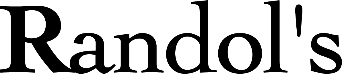 Logo Randol's
