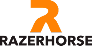 Logo Razerhorse