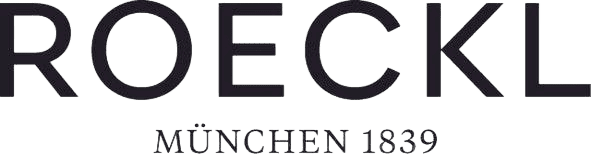 Logo Roeckl