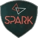 Logo Spark Airbags