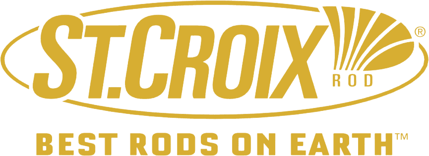 Logo St.Croix