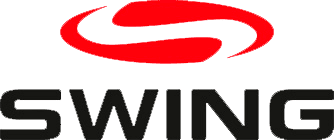 Logo Swing