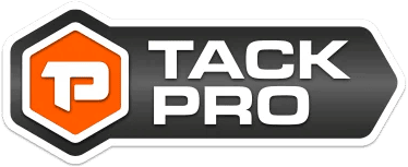 Logo Tack Pro